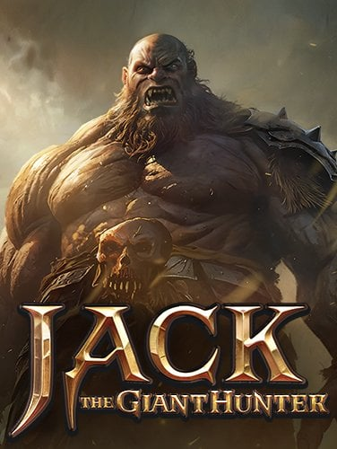 สนุกกับ สล็อต พี จีเว็บ บอล ฝาก 300 รับ 300 รับโบนัสง่ายๆ