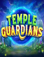 ปลุกความสนุกกับ สล็อต พี่ หมี ฟรี เครดิต แจกไม่อั้น