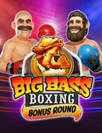 สูตรเด็ดพิชิตสล็อต พี จี เว็บ ตรง แบบเหนือชั้น