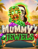 สูตรเด็ดพิชิตเกม สล็อต พี่ หมู ให้ได้เงินไว