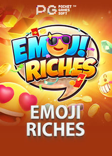 รีวิว slotxo 888 เครดิต ฟรี เล่นง่าย จ่ายจริง