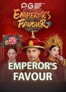 slotxo 688เข้า เว็บ slotxo เล่นง่าย ได้เงินจริง