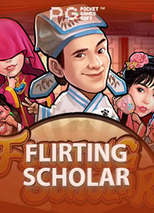 slotxo 888 thหา เว็บ บอลสมัคร สมาชิก bacc6666