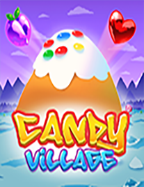 วิธีเล่น slotxo 888 ดาวน์โหลด อย่างง่ายๆ ที่คุณไม่ควรพลาด